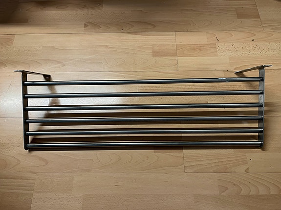 Product image 1 of 6