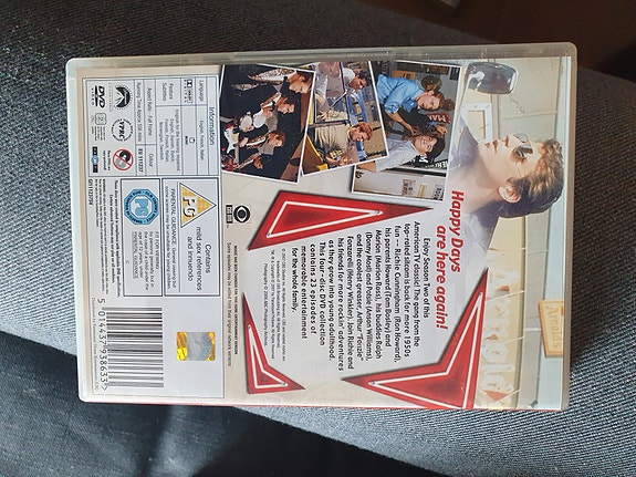 Product image 2 of 2