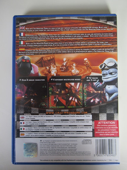 Product image 2 of 4