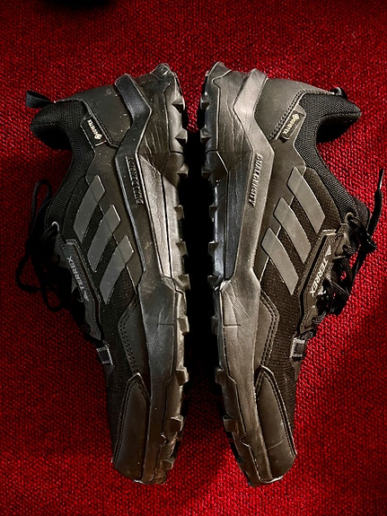 Product image 14 of 25