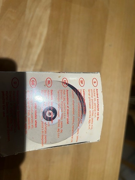 Product image 3 of 3