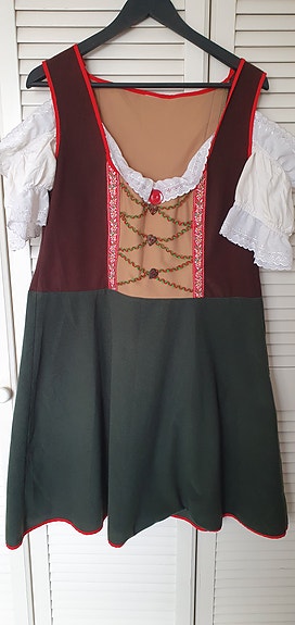 Product image 1 of 8