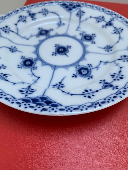 Product image 12 of 16