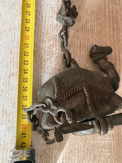Product image 13 of 13