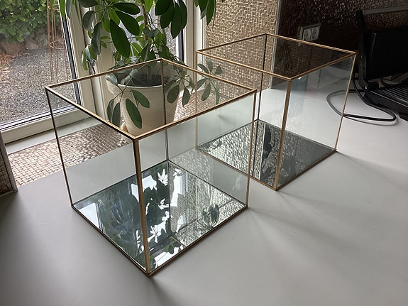 Product image 1 of 10