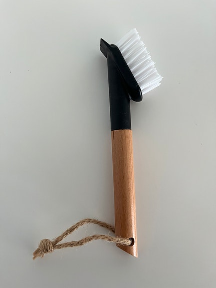 Product image 7 of 12