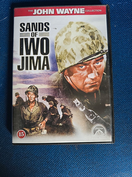 Product image 4 of 9