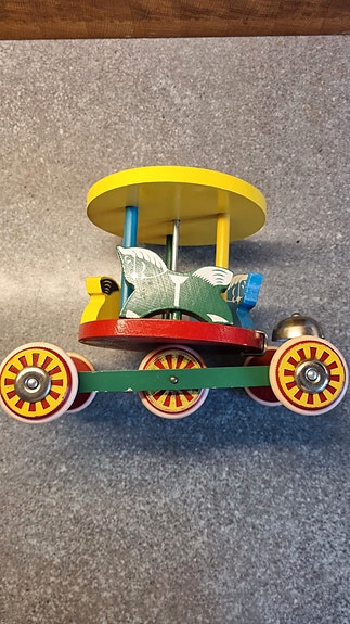 Product image 5 of 9