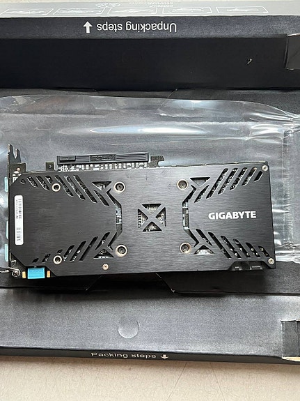 Product image 3 of 6