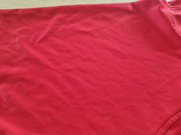 Product image 12 of 13
