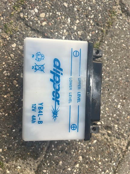 Product image 5 of 5