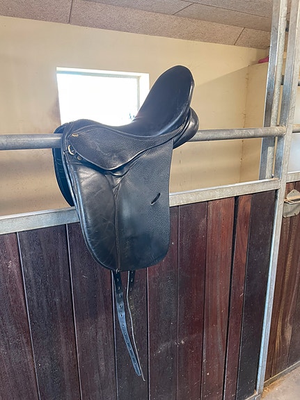 Product image 1 of 7