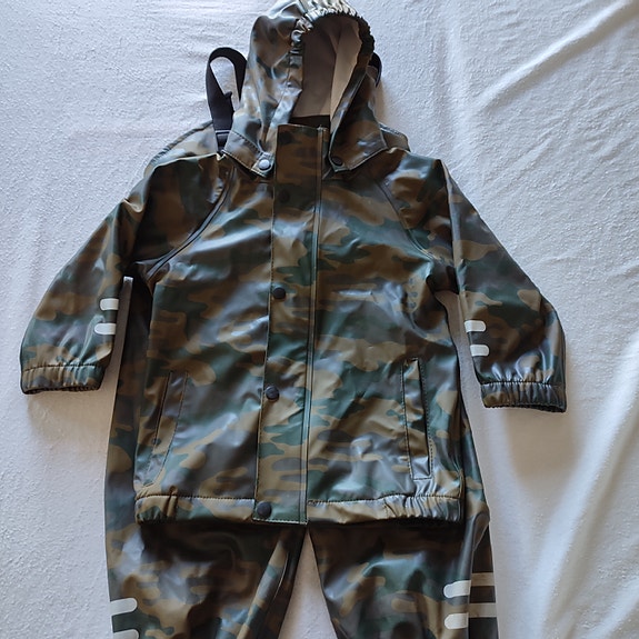 Product image 2 of 10