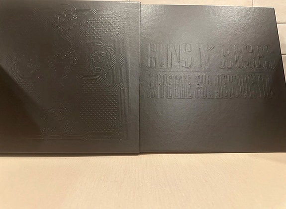 Product image 16 of 16