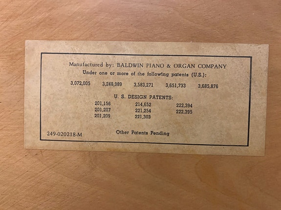 Product image 5 of 7