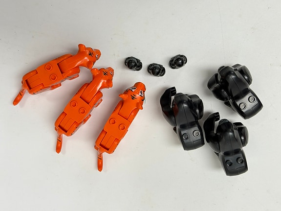 Product image 8 of 8