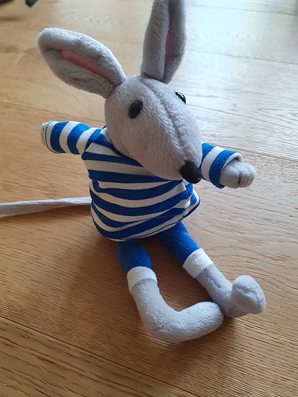 Product image 5 of 6