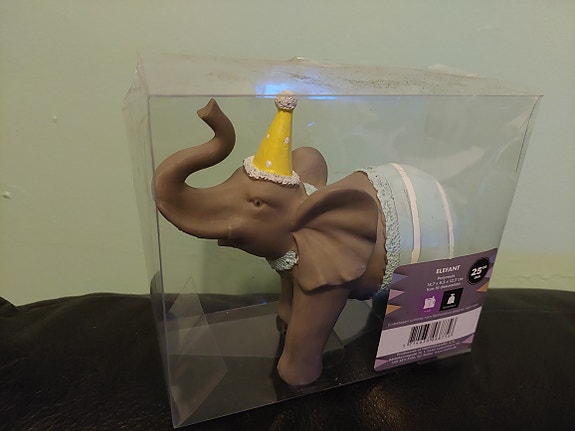 Product image 8 of 9