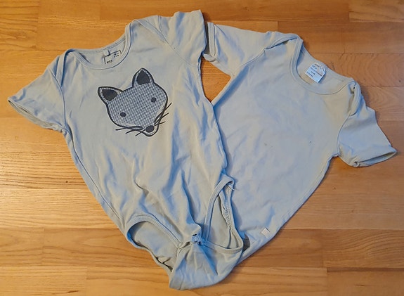 Product image 1 of 7