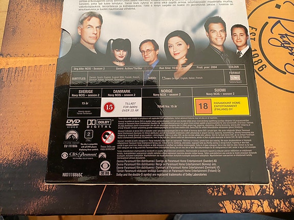 Product image 4 of 6