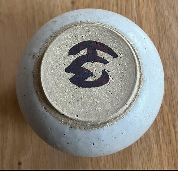 Product image 37 of 49