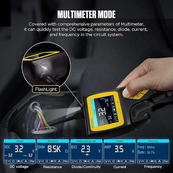 Product image 7 of 8