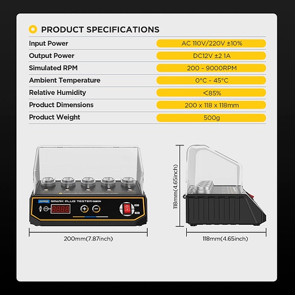 Product image 3 of 8