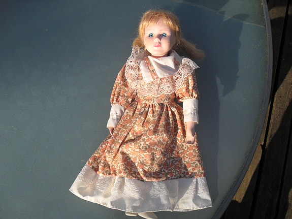 Product image 1 of 3