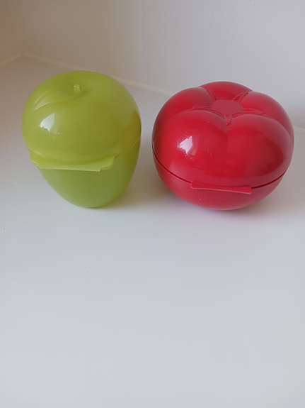 Product image 1 of 7