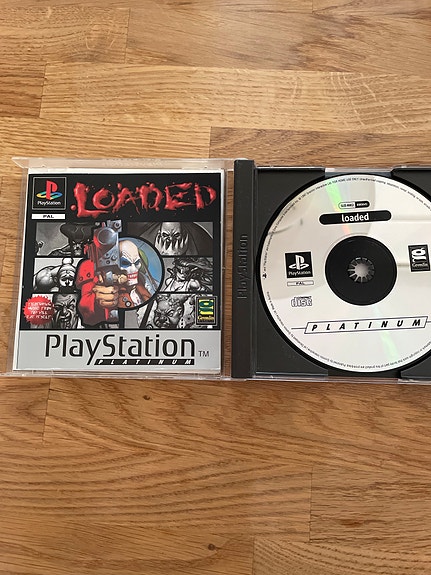 Product image 4 of 6