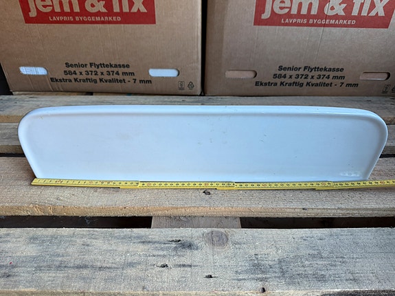 Product image 11 of 12