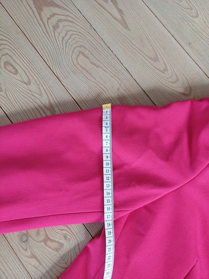 Product image 16 of 19