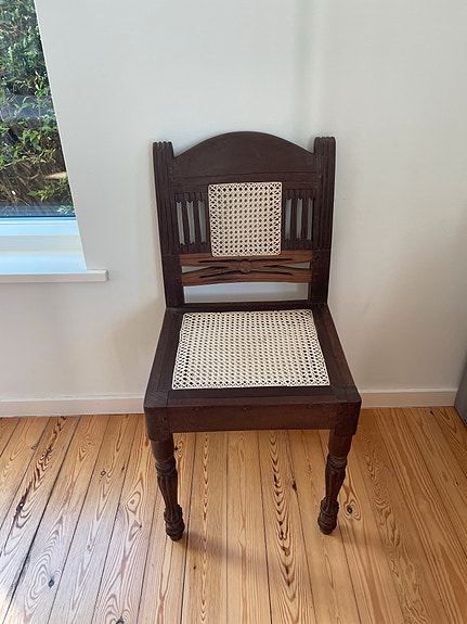 Product image 11 of 15
