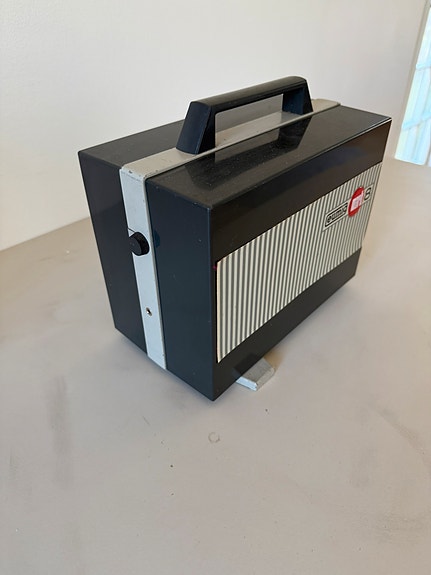 Product image 3 of 8