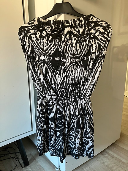 Product image 20 of 24