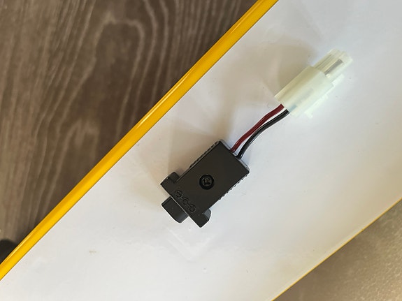 Product image 4 of 7