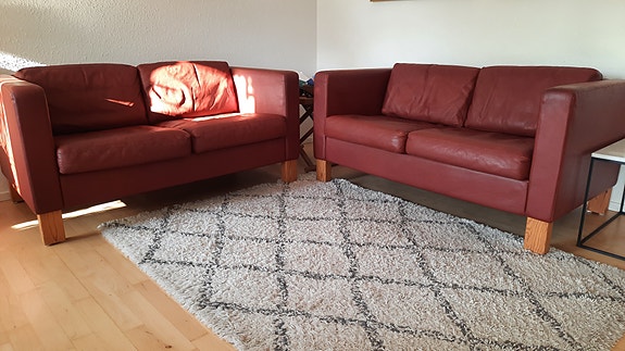 Product image 16 of 16