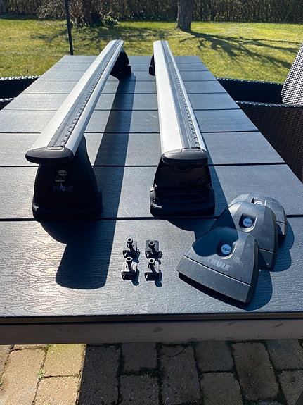 Product image 1 of 3