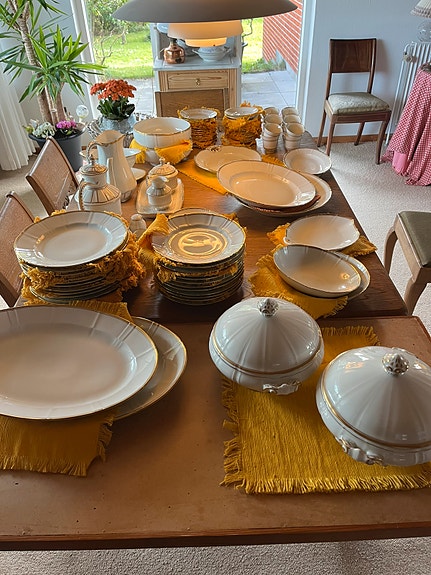 Product image 1 of 10