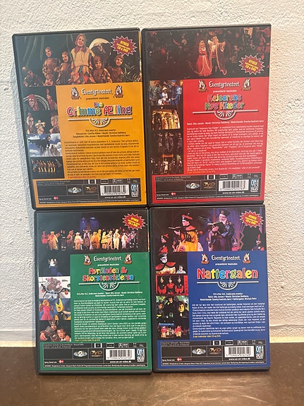 Product image 10 of 10