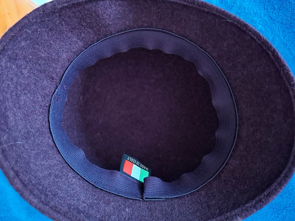 Product image 2 of 15