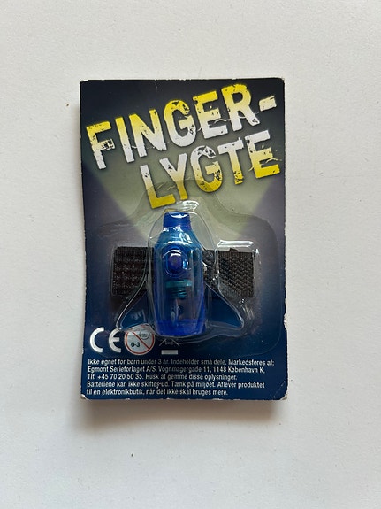 Product image 11 of 65
