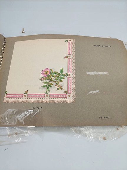 Product image 11 of 24