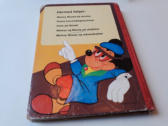 Product image 9 of 9