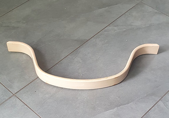 Product image 1 of 3