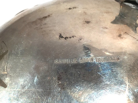 Product image 7 of 8