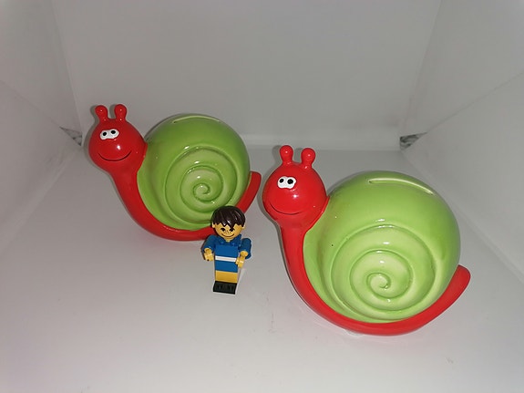 Product image 1 of 7