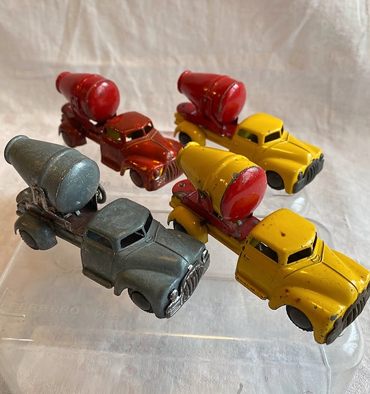 Product image 1 of 7