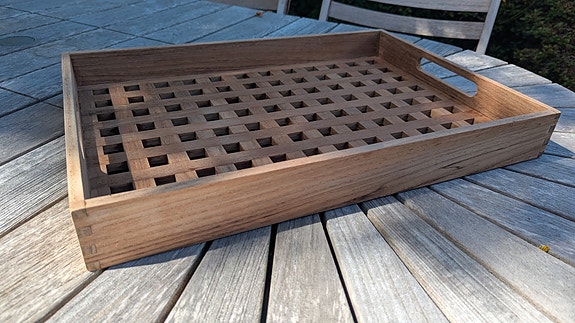 Product image 11 of 12