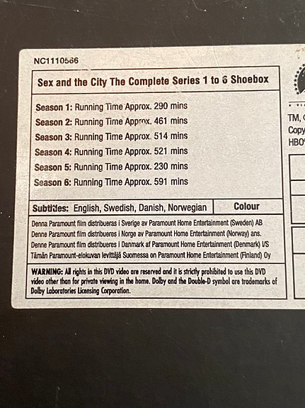 Product image 2 of 7